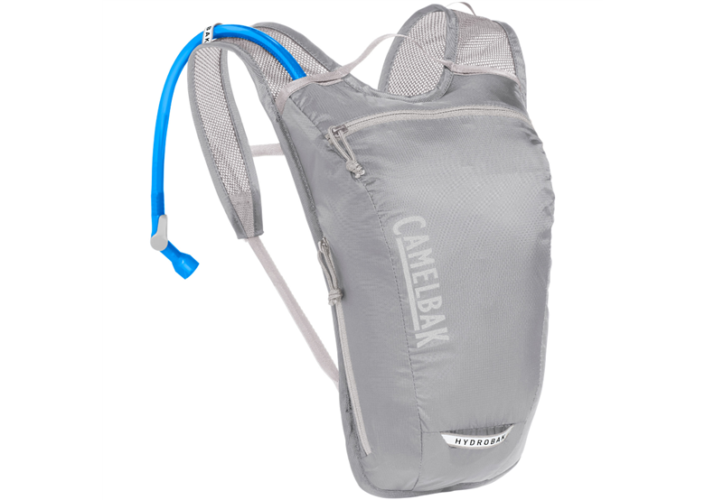Plecak z bukłakiem CAMELBAK Women's Hydrobak Light