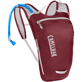 Plecak z bukłakiem CAMELBAK Women's Hydrobak Light 