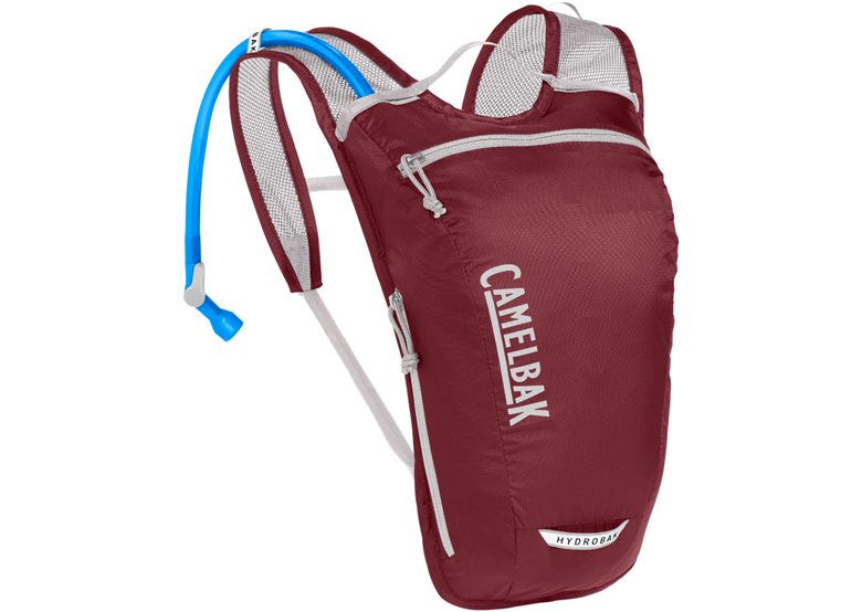 Plecak z bukłakiem CAMELBAK Women's Hydrobak Light 