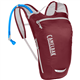 Plecak z bukłakiem CAMELBAK Women's Hydrobak Light 