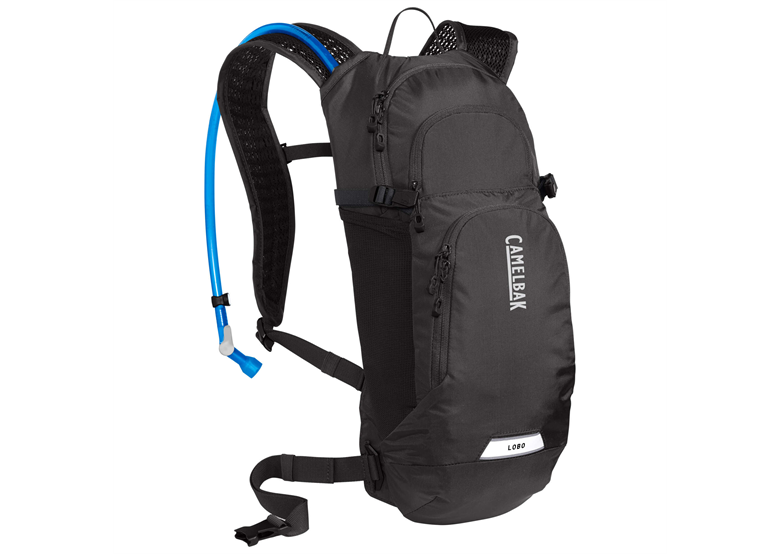 Plecak z bukłakiem CAMELBAK Women's Lobo