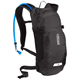 Plecak z bukłakiem CAMELBAK Women's Lobo