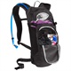 Plecak z bukłakiem CAMELBAK Women's Lobo