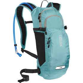 Plecak z bukłakiem CAMELBAK Women's Lobo