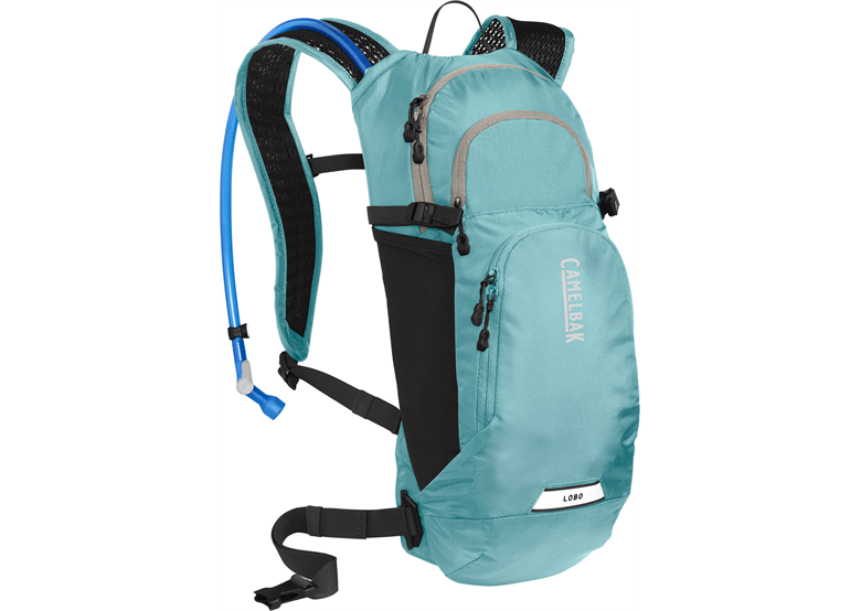 Plecak z bukłakiem CAMELBAK Women's Lobo