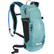 Plecak z bukłakiem CAMELBAK Women's Lobo