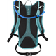 Plecak z bukłakiem CAMELBAK Women's Lobo