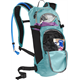 Plecak z bukłakiem CAMELBAK Women's Lobo