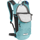 Plecak z bukłakiem CAMELBAK Women's Lobo