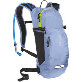 Plecak z bukłakiem CAMELBAK Women's Lobo