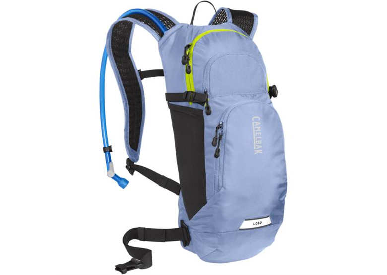 Plecak z bukłakiem CAMELBAK Women's Lobo