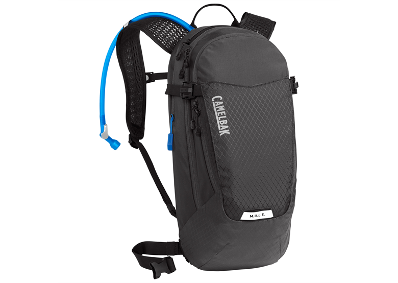 Plecak z bukłakiem CAMELBAK Women's MULE 12