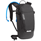 Plecak z bukłakiem CAMELBAK Women's MULE 12