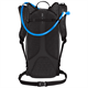 Plecak z bukłakiem CAMELBAK Women's MULE 12