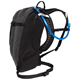 Plecak z bukłakiem CAMELBAK Women's MULE 12