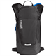 Plecak z bukłakiem CAMELBAK Women's MULE 12
