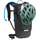 Plecak z bukłakiem CAMELBAK Women's MULE 12