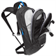 Plecak z bukłakiem CAMELBAK Women's MULE 12