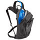 Plecak z bukłakiem CAMELBAK Women's MULE 12