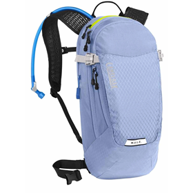 Plecak z bukłakiem CAMELBAK Women's MULE 12