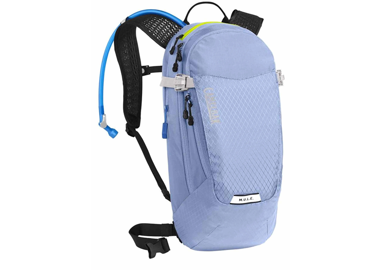 Plecak z bukłakiem CAMELBAK Women's MULE 12