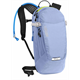 Plecak z bukłakiem CAMELBAK Women's MULE 12