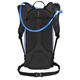 Plecak z bukłakiem CAMELBAK Women's MULE 12
