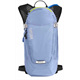 Plecak z bukłakiem CAMELBAK Women's MULE 12