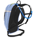 Plecak z bukłakiem CAMELBAK Women's MULE 12