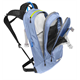 Plecak z bukłakiem CAMELBAK Women's MULE 12