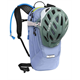 Plecak z bukłakiem CAMELBAK Women's MULE 12