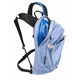 Plecak z bukłakiem CAMELBAK Women's MULE 12
