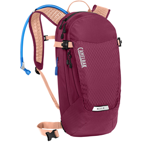Plecak z bukłakiem CAMELBAK Women's MULE 12