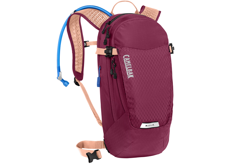 Plecak z bukłakiem CAMELBAK Women's MULE 12