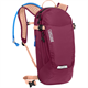 Plecak z bukłakiem CAMELBAK Women's MULE 12
