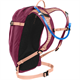 Plecak z bukłakiem CAMELBAK Women's MULE 12