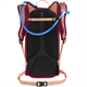 Plecak z bukłakiem CAMELBAK Women's MULE 12