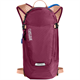 Plecak z bukłakiem CAMELBAK Women's MULE 12