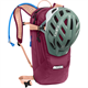 Plecak z bukłakiem CAMELBAK Women's MULE 12