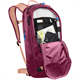 Plecak z bukłakiem CAMELBAK Women's MULE 12
