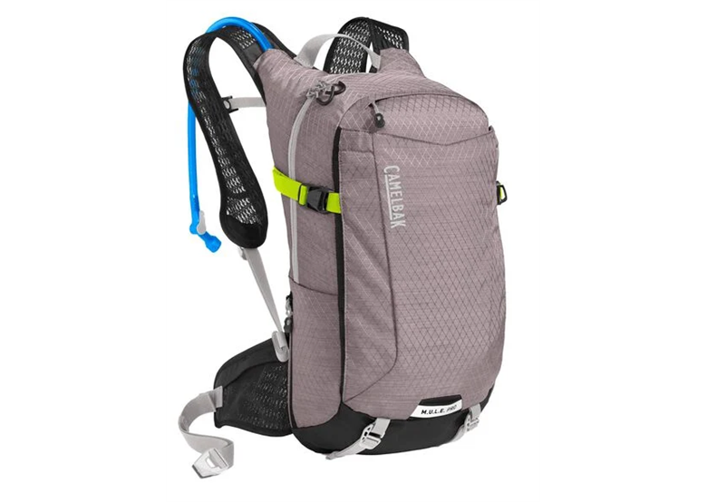 Plecak z bukłakiem CAMELBAK Women's MULE Pro 14