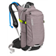 Plecak z bukłakiem CAMELBAK Women's MULE Pro 14