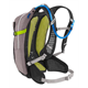 Plecak z bukłakiem CAMELBAK Women's MULE Pro 14