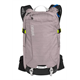 Plecak z bukłakiem CAMELBAK Women's MULE Pro 14