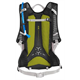 Plecak z bukłakiem CAMELBAK Women's MULE Pro 14
