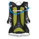 Plecak z bukłakiem CAMELBAK Women's MULE Pro 14