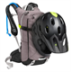 Plecak z bukłakiem CAMELBAK Women's MULE Pro 14