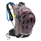 Plecak z bukłakiem CAMELBAK Women's MULE Pro 14