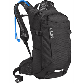 Plecak z bukłakiem CAMELBAK Women's MULE Pro 14
