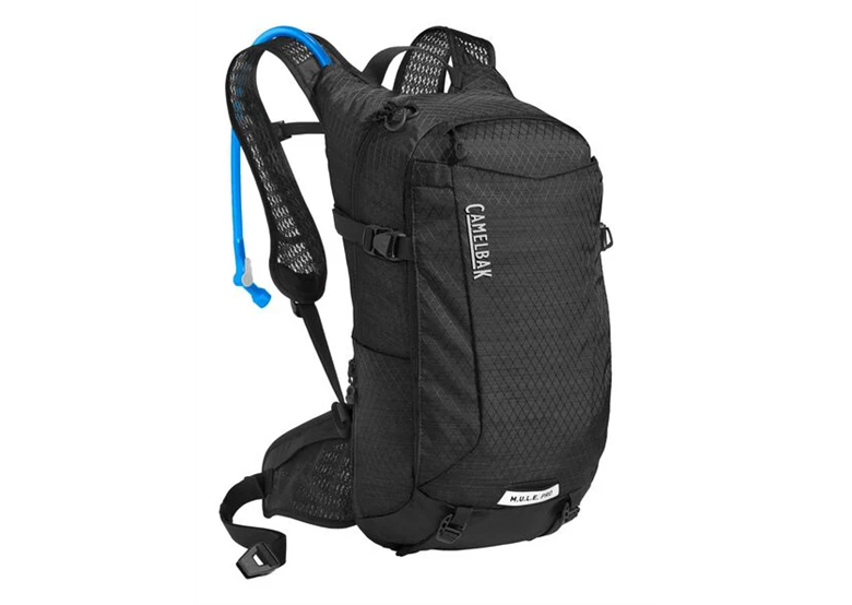 Plecak z bukłakiem CAMELBAK Women's MULE Pro 14